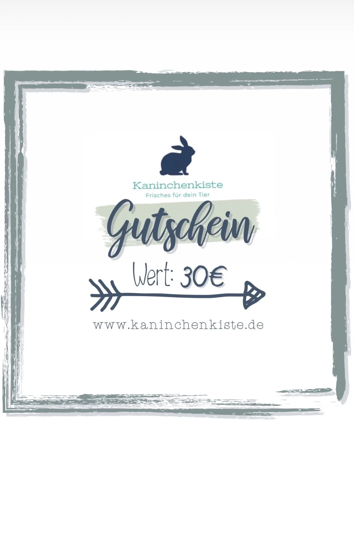 Geschenkgutschein - Image 13