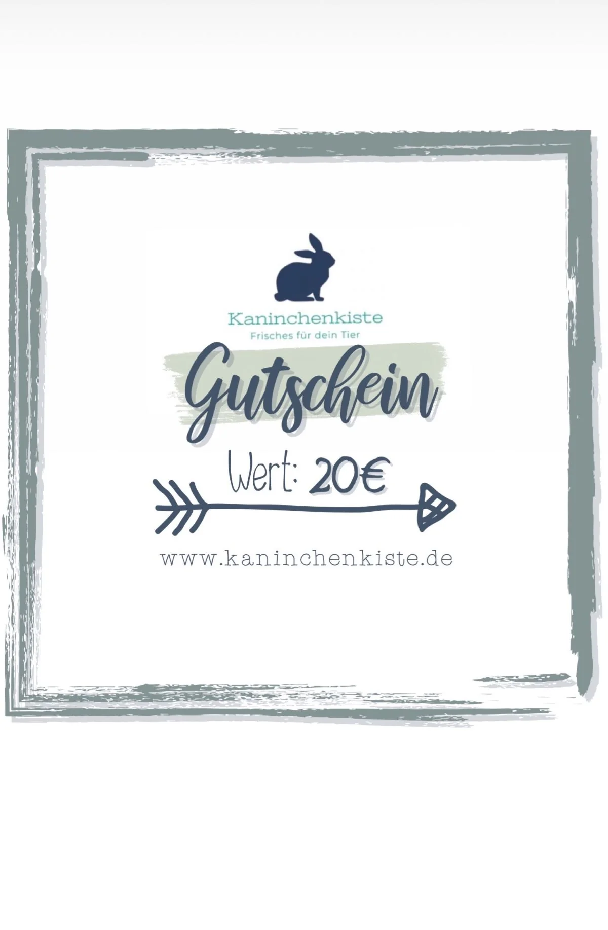 Geschenkgutschein - Image 2