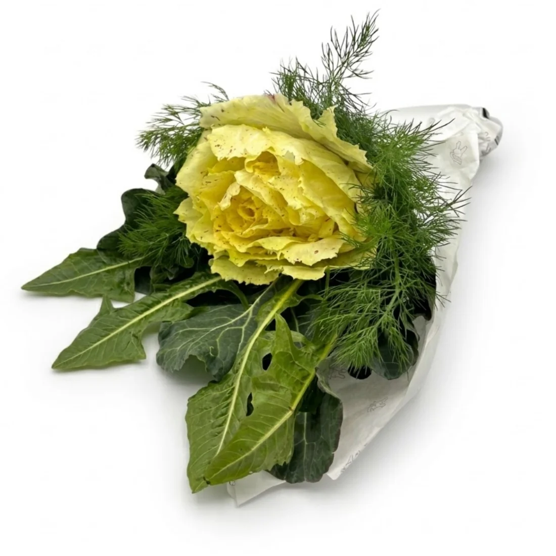 Salat