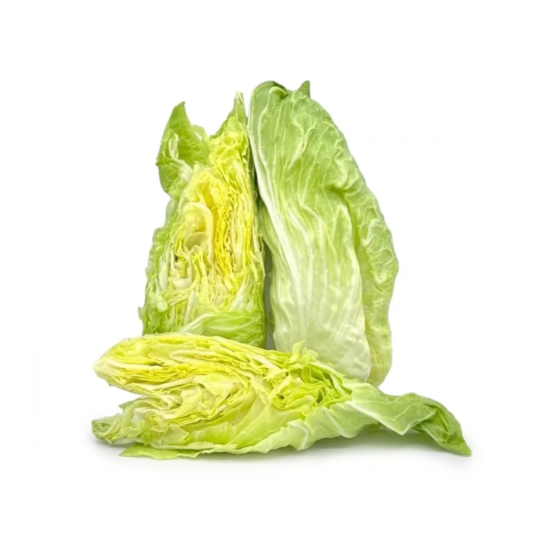 Vorschaubild 1